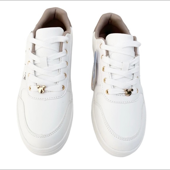 Donald Duck Sneaker’s - Picture 4 of 8